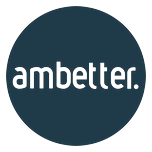 Ambetter