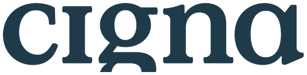 Cigna HealthSpring