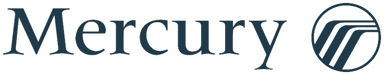 Mercury Insurance