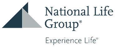 National Life Group