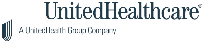 UnitedHealthcare