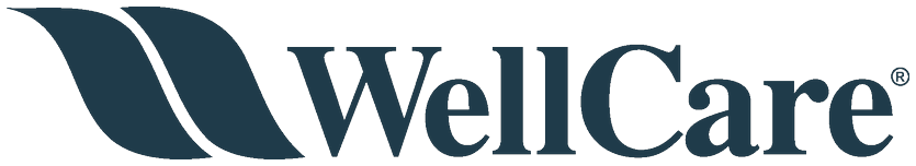 WellCare
