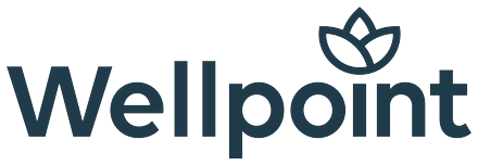 Wellpoint